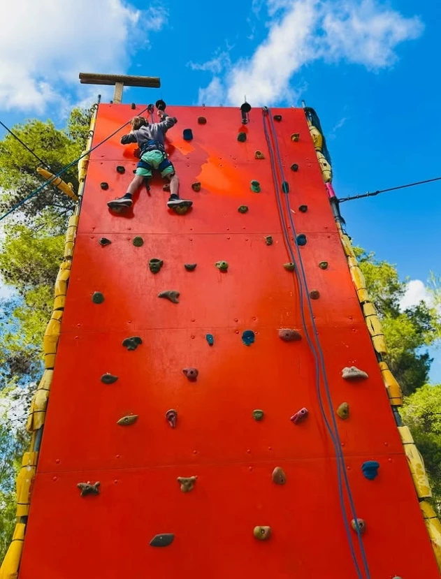 Μάξιμος Μιχόπουλος