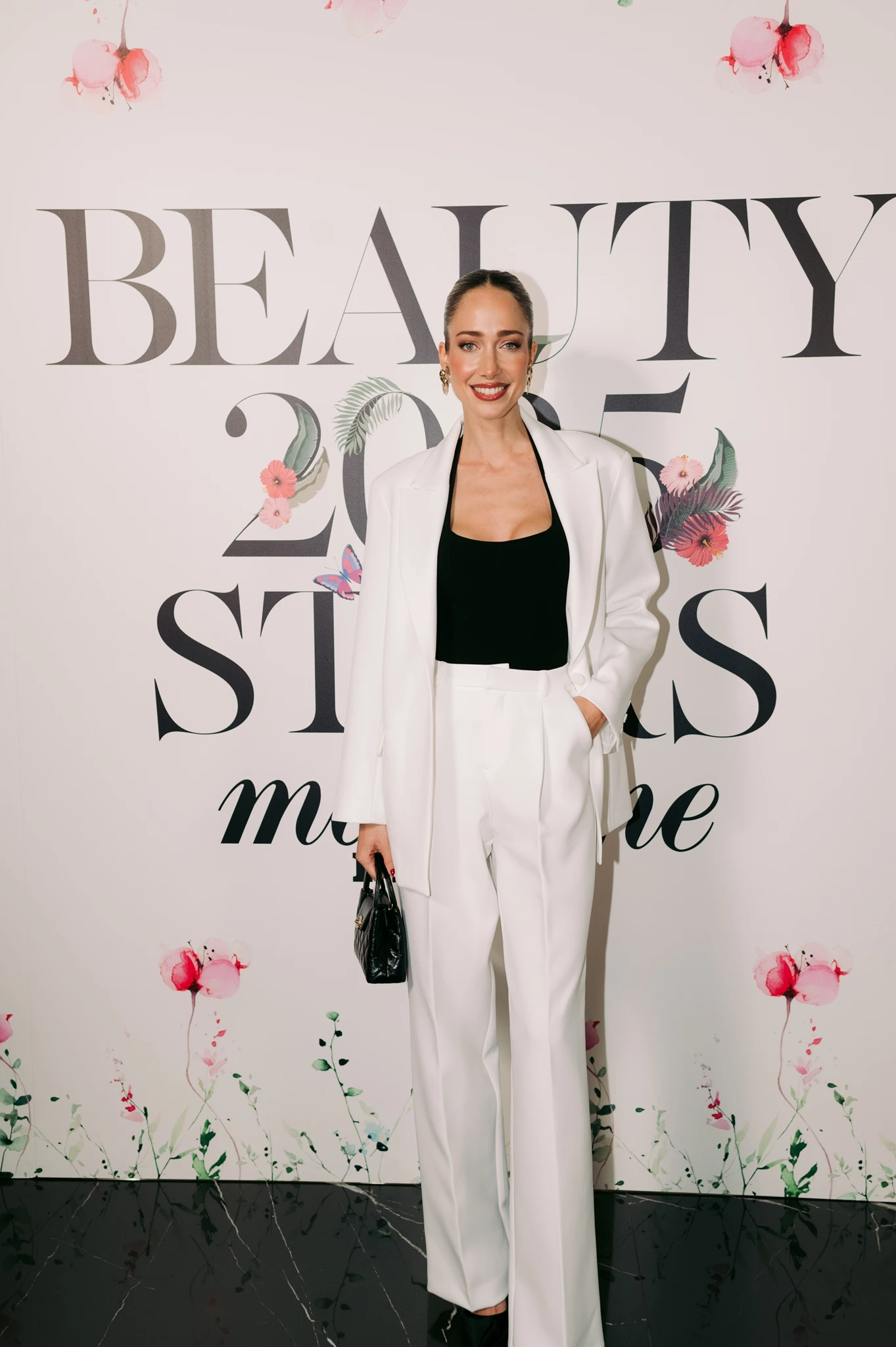 Κατερίνα Ευαγγελινού