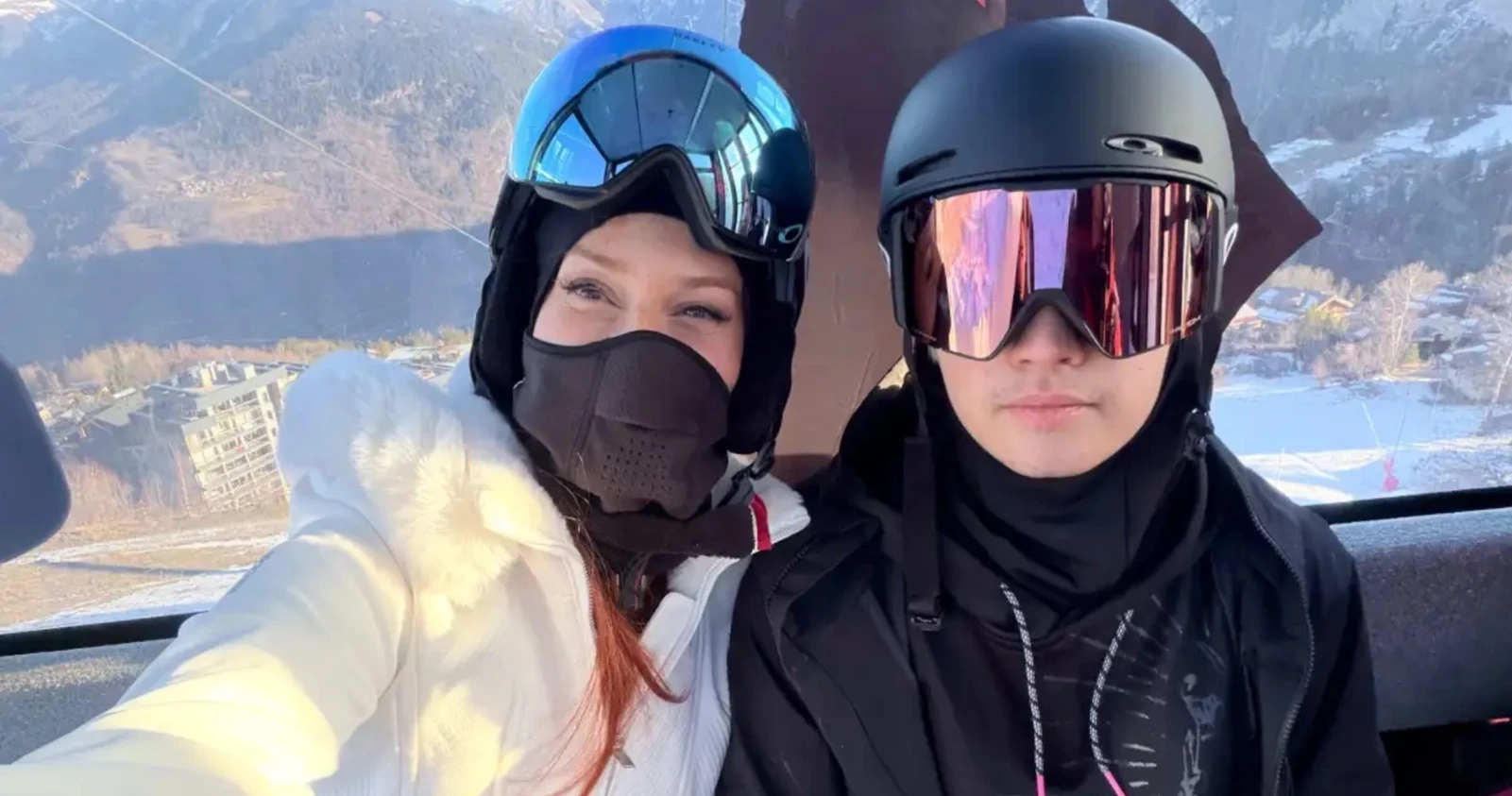 Σίσσυ Χρηστίδου.jpg