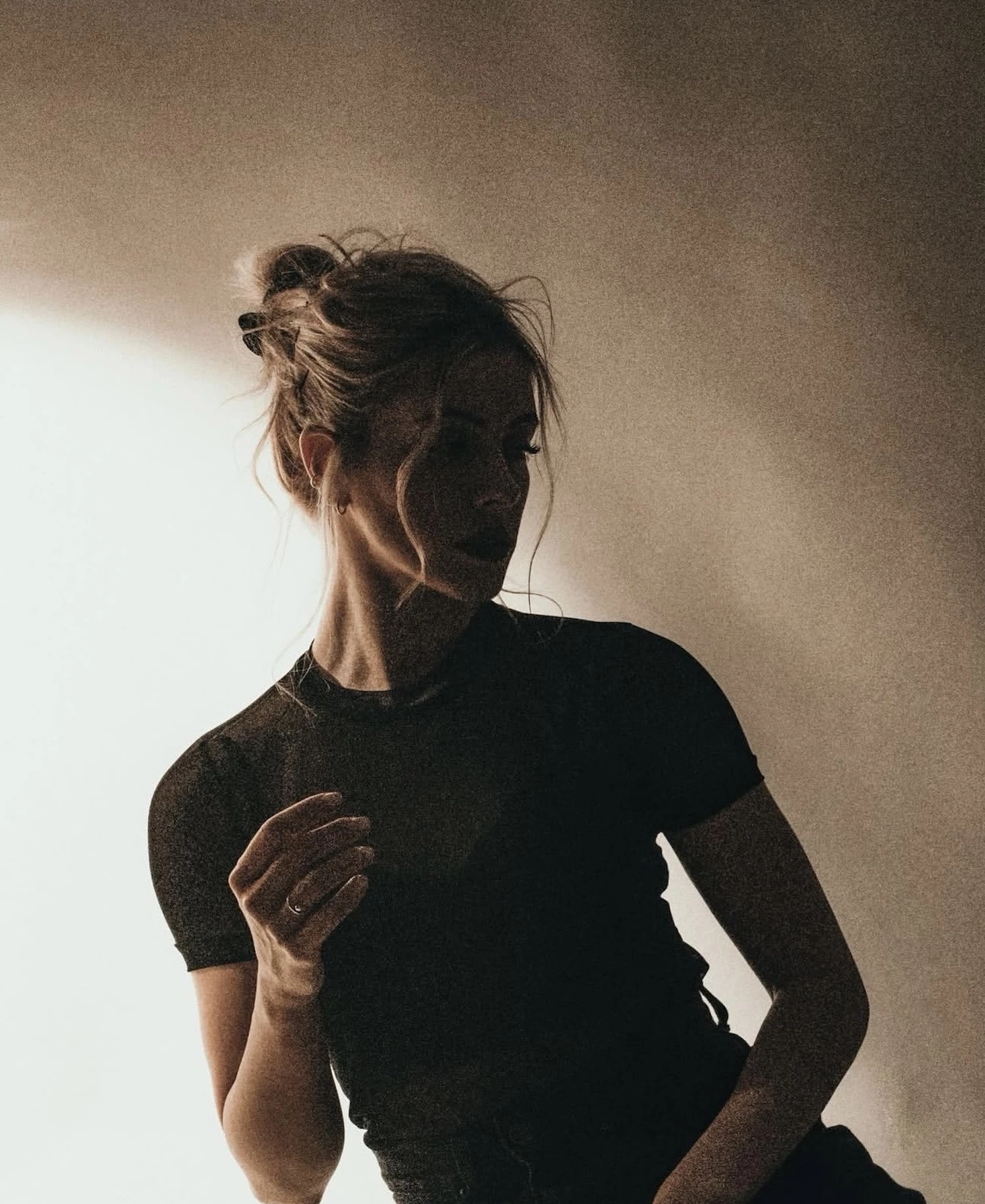 Φαίδρα Νταϊόγλου