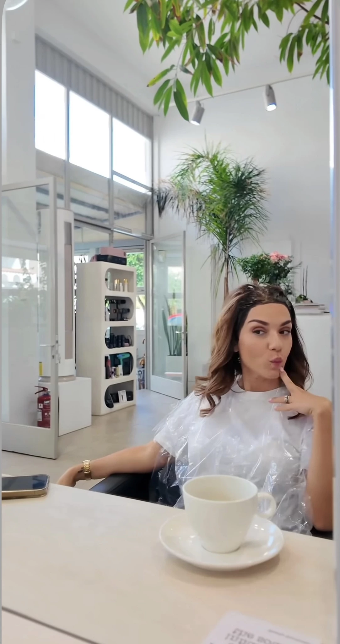 Βάσω Λασκαράκη