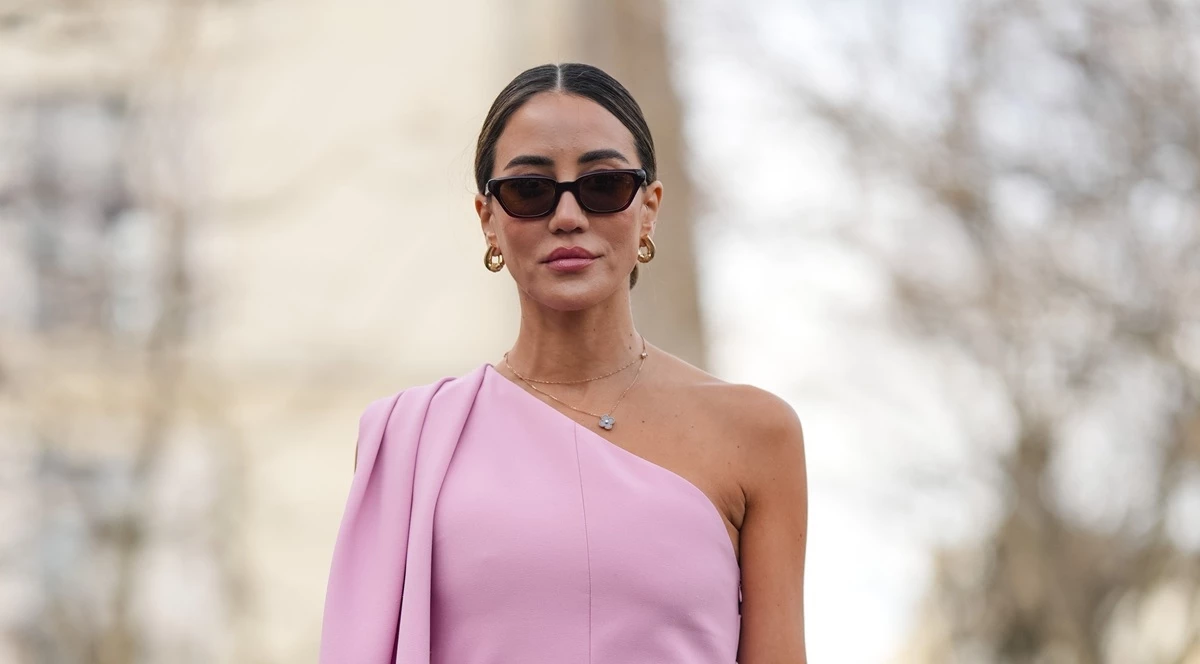 Τα 5 ωραιότερα πουδρένια αρώματα από τη Zara