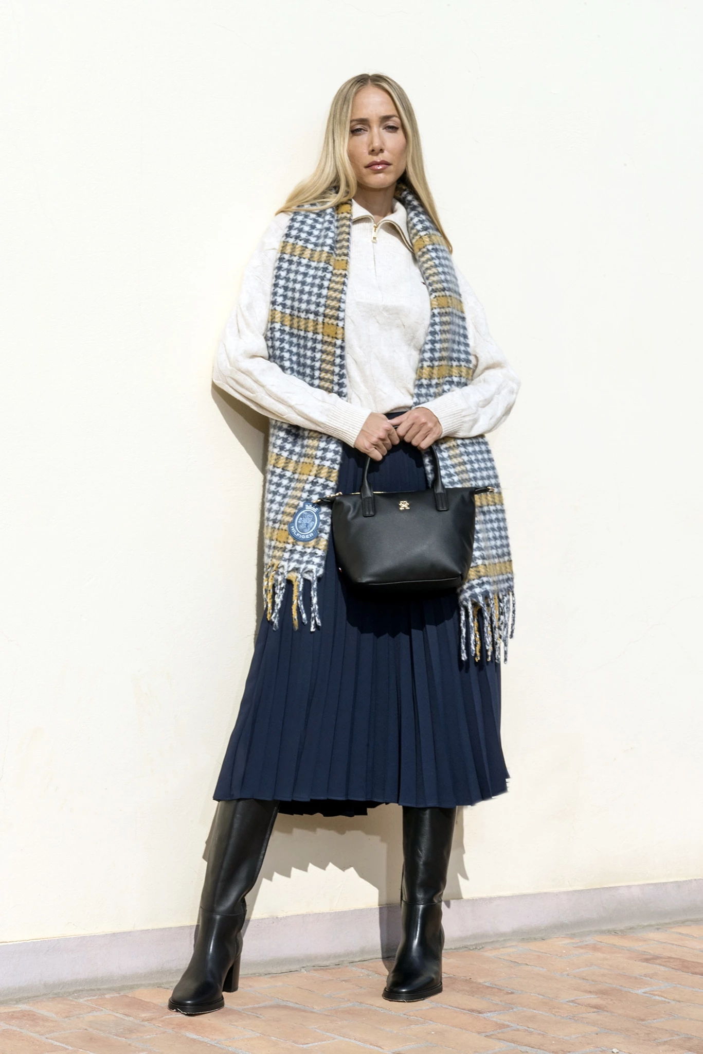 Κατερίνα Ευαγγελινού