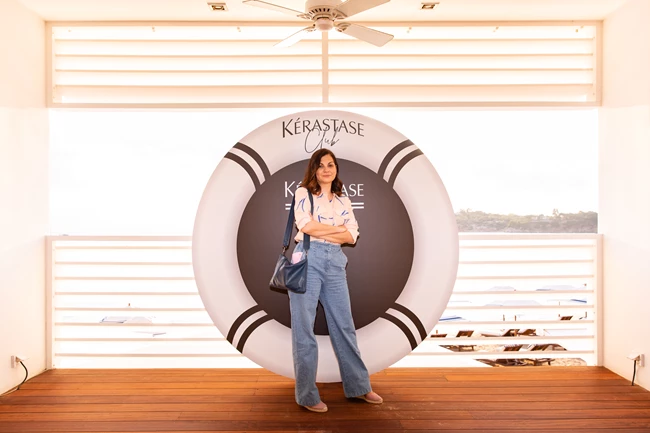 kerastase