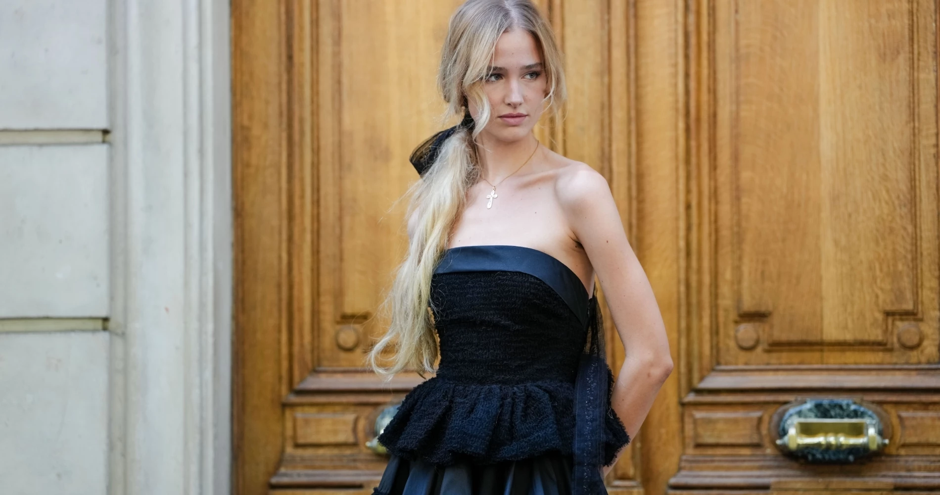 Θέλεις να μακρύνεις τα μαλλιά σου; Αυτό είναι το μυστικό!