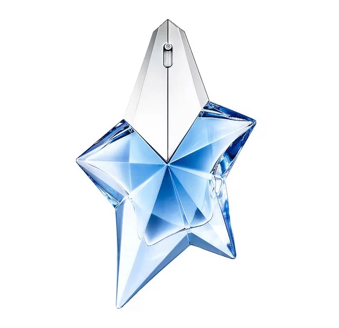 Mugler – Angel