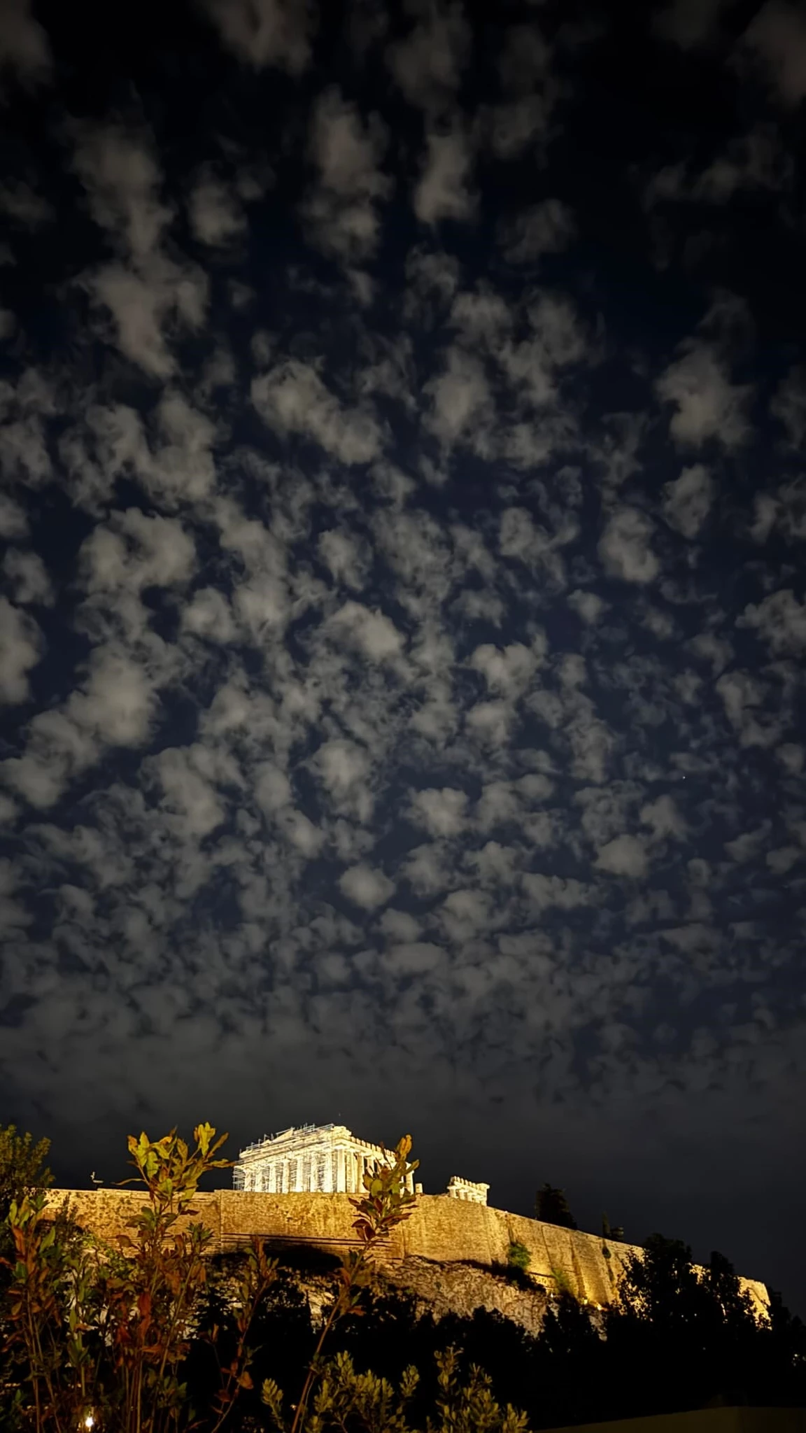 Party time | Ο ξέφρενος χορός της Μαριέττας Χρουσαλά με τη Σήλια Κριθαριώτη και τη Μαρία Μενούνος