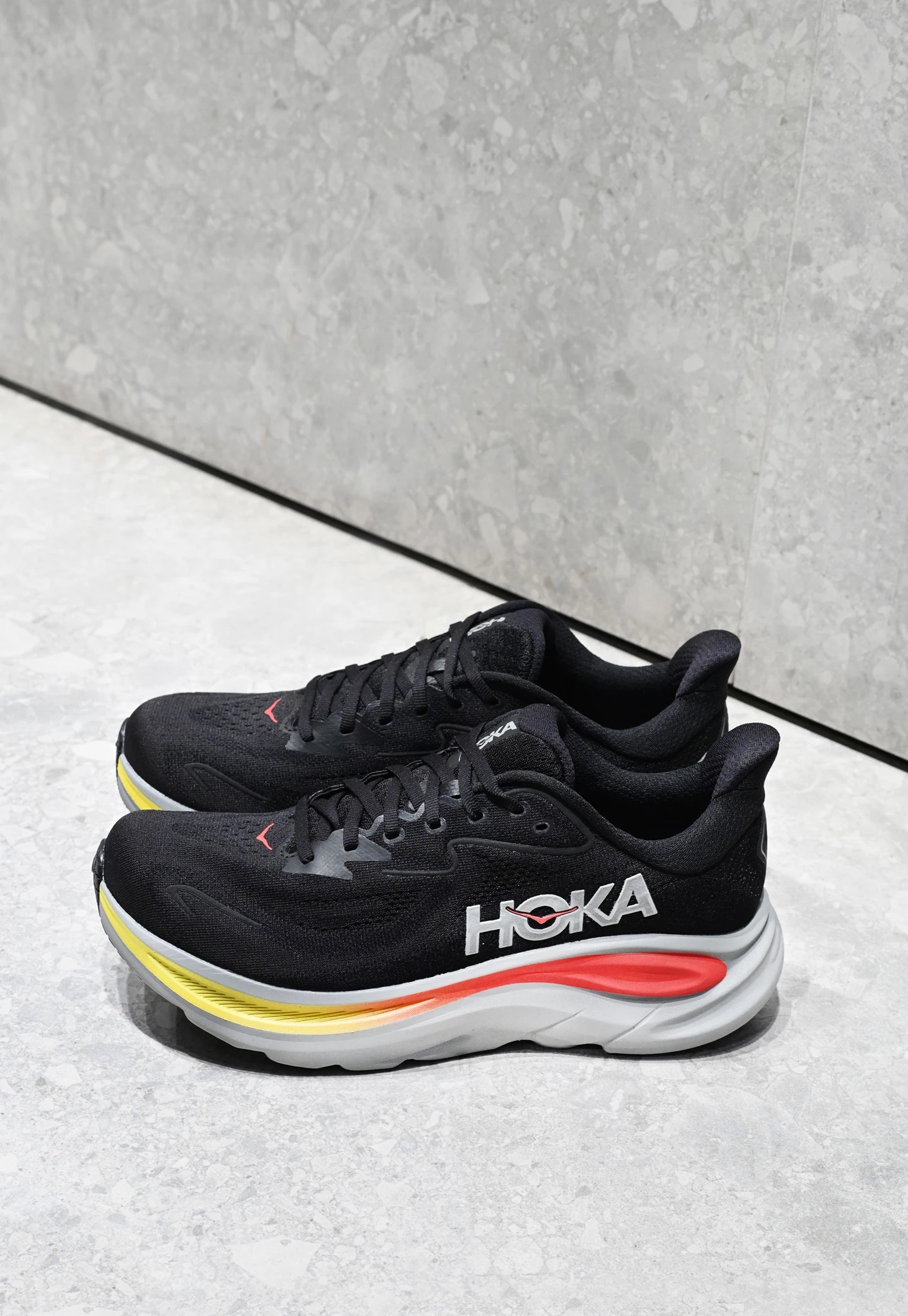 Mediterranean Cosmos