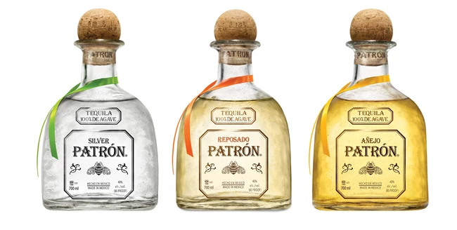 Patron