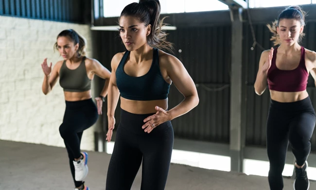 Βρήκαμε το λογαριασμό με τους πιο cool διαγωνισμούς του καλοκαιριού