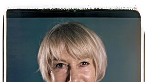 Dame Mirren: "Είναι άδικο και ενοχλητικό να σου συμπεριφέρονται διαφορετικά λόγω ηλικίας"