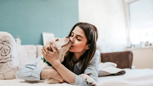 "Superwoman syndrome" | Οδηγός επιβίωσης για να μην νιώθεις ότι... πρέπει να τα προλάβεις όλα - εικόνα 2