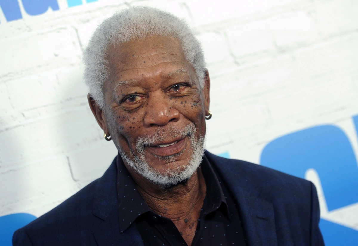 Στεφανία Γουλιώτη | To χιουμοριστικό post από τα παρασκήνια του Maestro