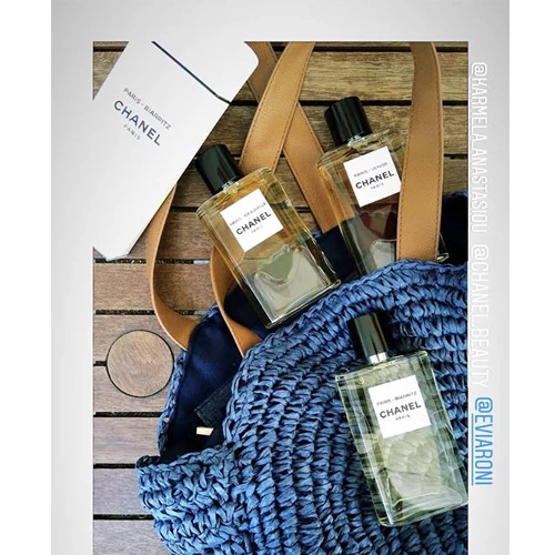 H beauty blogger μοιράζεται τις καλύτερες στιγμές του Ιουνίου - εικόνα 8