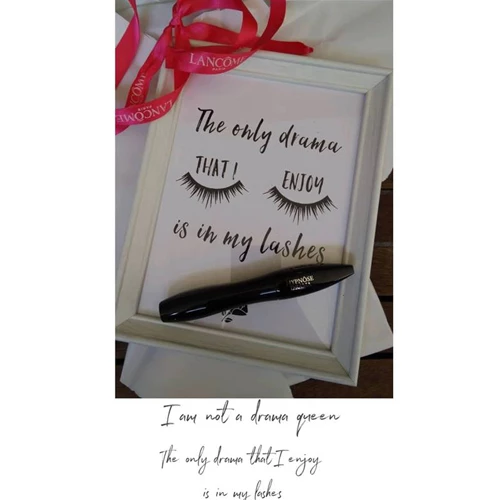 H beauty blogger μοιράζεται τις καλύτερες στιγμές του Ιουνίου - εικόνα 13