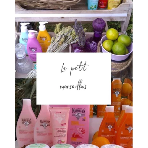 H beauty blogger μοιράζεται τις καλύτερες στιγμές του Ιουνίου - εικόνα 19