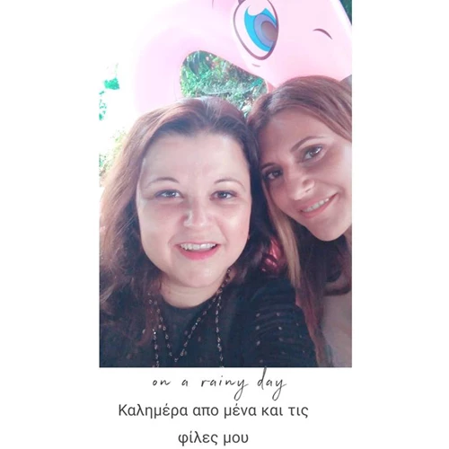 H beauty blogger μοιράζεται τις καλύτερες στιγμές του Ιουνίου - εικόνα 23