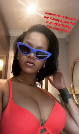 Kim Kardashian, Rihanna, Khloe Kardashian: Μέσα στο Σαββατοκύριακο κουρεύτηκαν όλες! Δες τα νέα τους looks