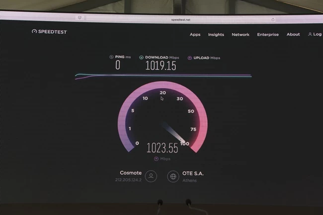 Είναι επίσημο: Tο internet δεν θα είναι ποτέ ξανά το ίδιο - εικόνα 6