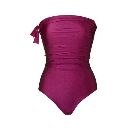 Βρήκαμε τα πιο ωραία plus size ρούχα για τις διακοπές σου - εικόνα 2