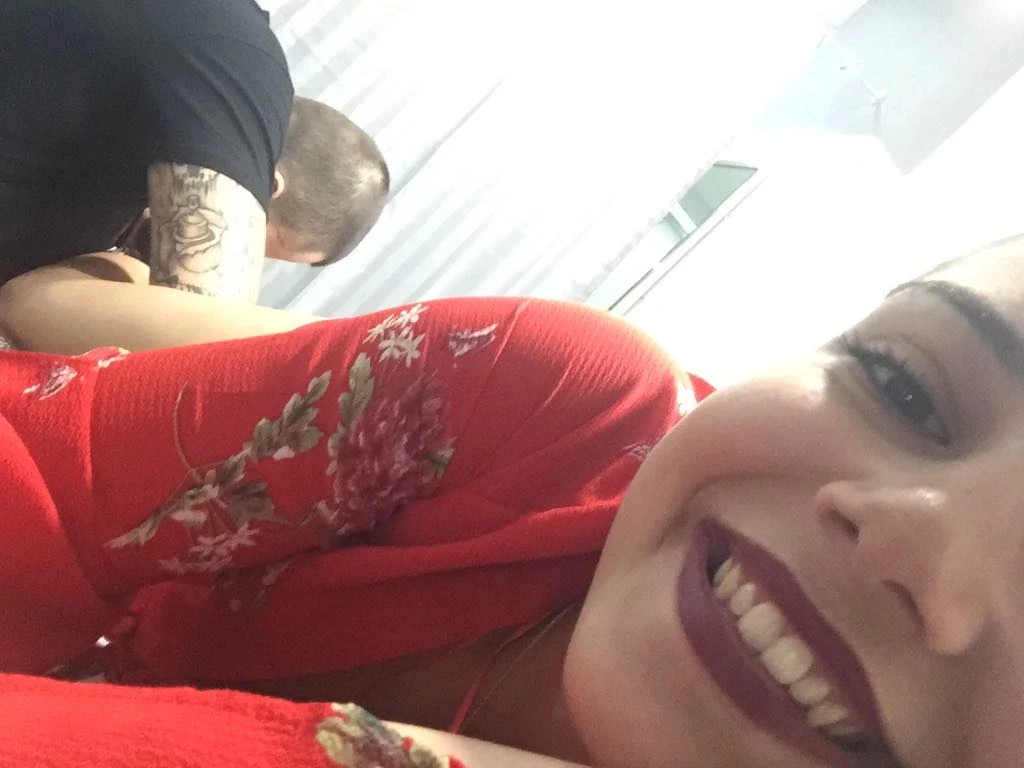 Πρώτη φορά tattoo. Πως πήρα την απόφαση να το κάνω.