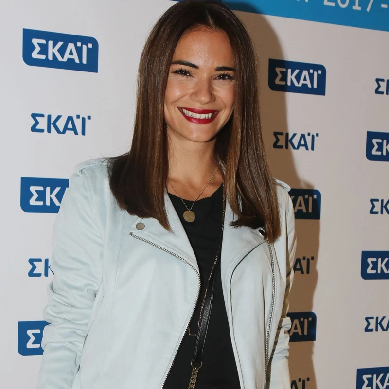 Ανδρέας Δρακόπουλος | Ο φιλάνθρωπος και γόνος της οικογένειας Νιάρχου που θα παντρευτεί την Άννα Μπουσδούκου - εικόνα 5