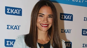 Ανδρέας Δρακόπουλος | Ο φιλάνθρωπος και γόνος της οικογένειας Νιάρχου που θα παντρευτεί την Άννα Μπουσδούκου - εικόνα 5