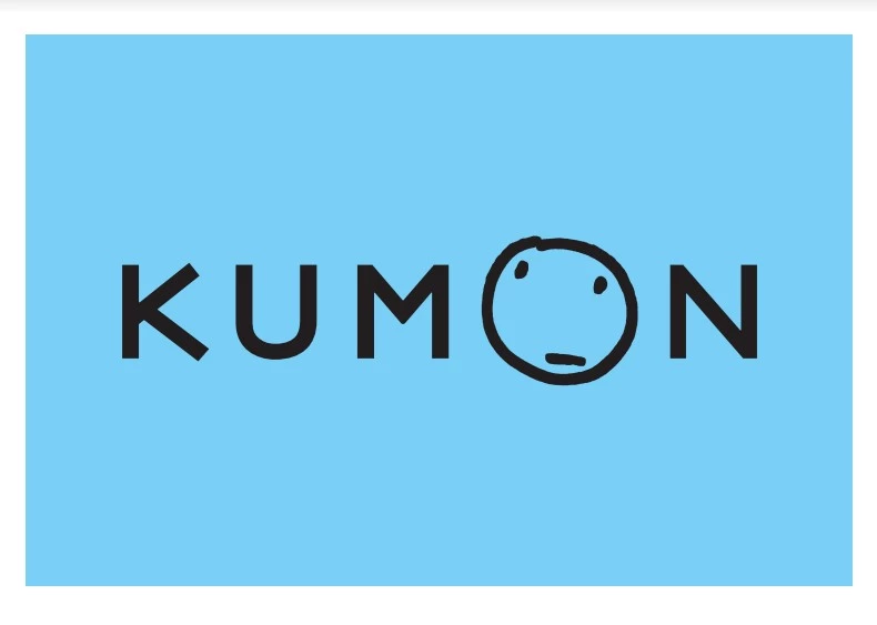 10 χρόνια KUMON στην Ελλάδα