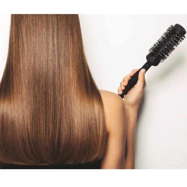 10 + 2 tips για good hair days... κάθε μέρα! - εικόνα 2