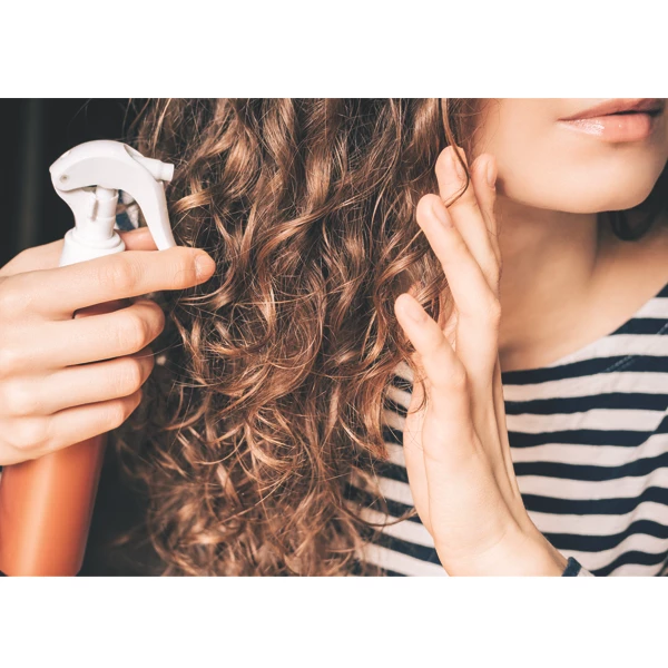 10 + 2 tips για good hair days... κάθε μέρα!