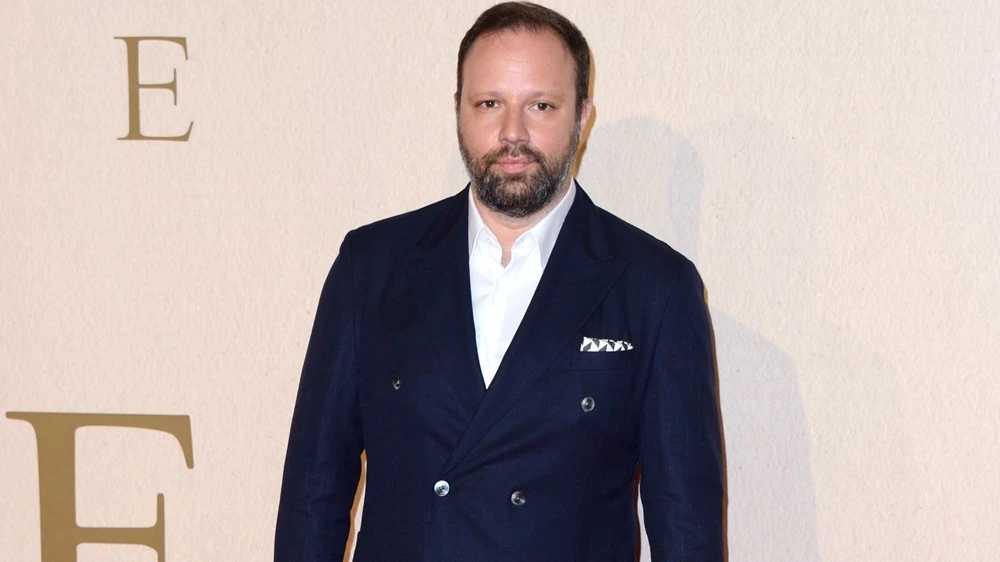 Χρυσές Σφαίρες | Timothee Chalamet και Kylie Jenner σε τρυφερά ενσταντανέ