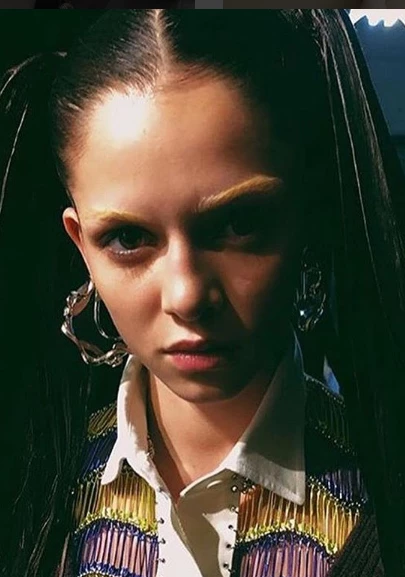 Alexander Wang Pre-Fall 2019 | Όλα όσα αξίζει να γνωρίζεις για το fashion show