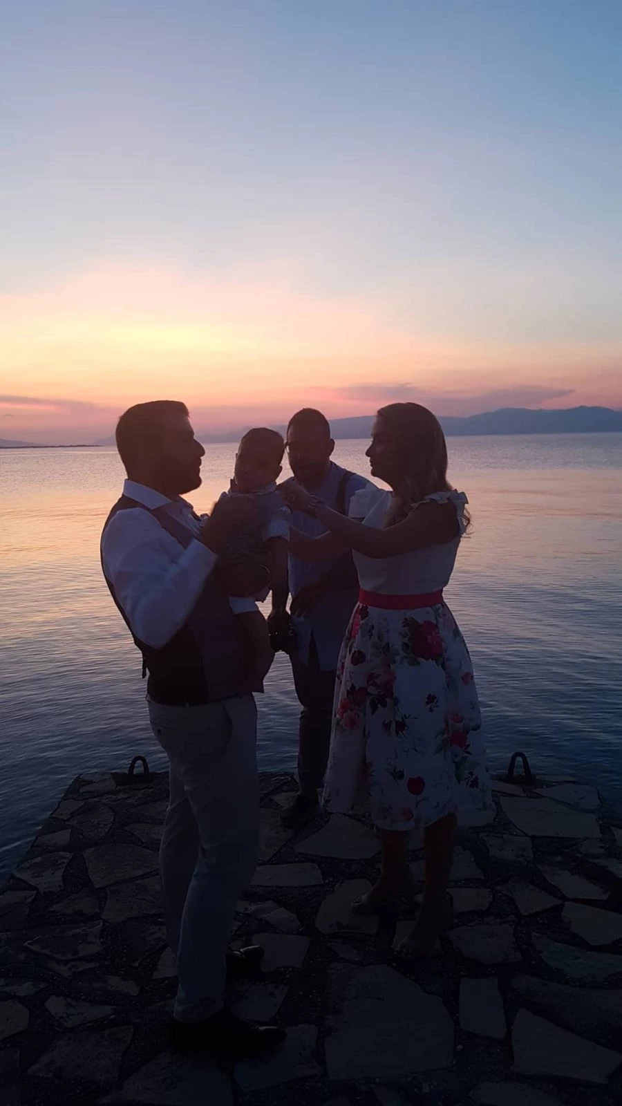 Μελίνα Μακρή | Μοιράστηκε κάποια πολύ ευχάριστα νέα μαζί μας!