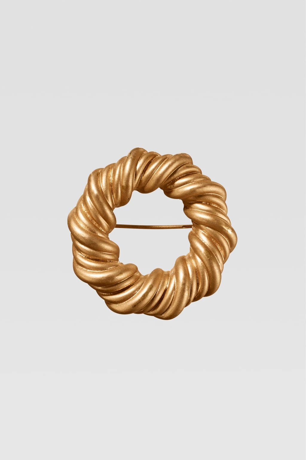 Zara | Η καμπάνια της Woman συλλογής μόλις κυκλοφόρησε και περιλαμβάνει τα ρούχα των ονείρων σου - εικόνα 7