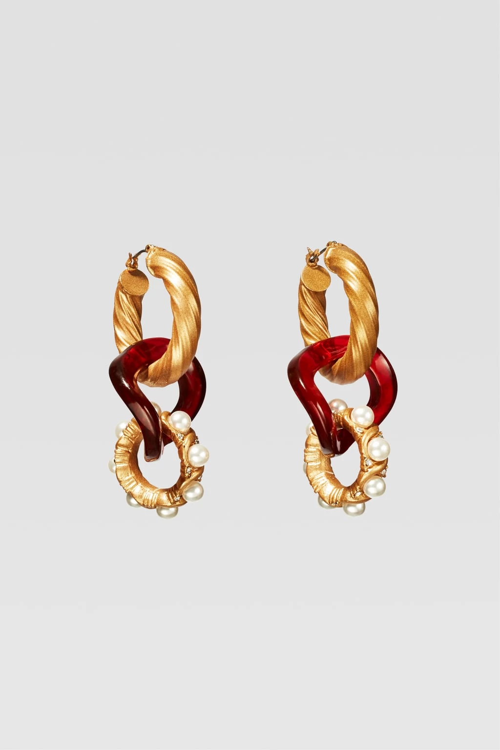 Zara | Η καμπάνια της Woman συλλογής μόλις κυκλοφόρησε και περιλαμβάνει τα ρούχα των ονείρων σου - εικόνα 6