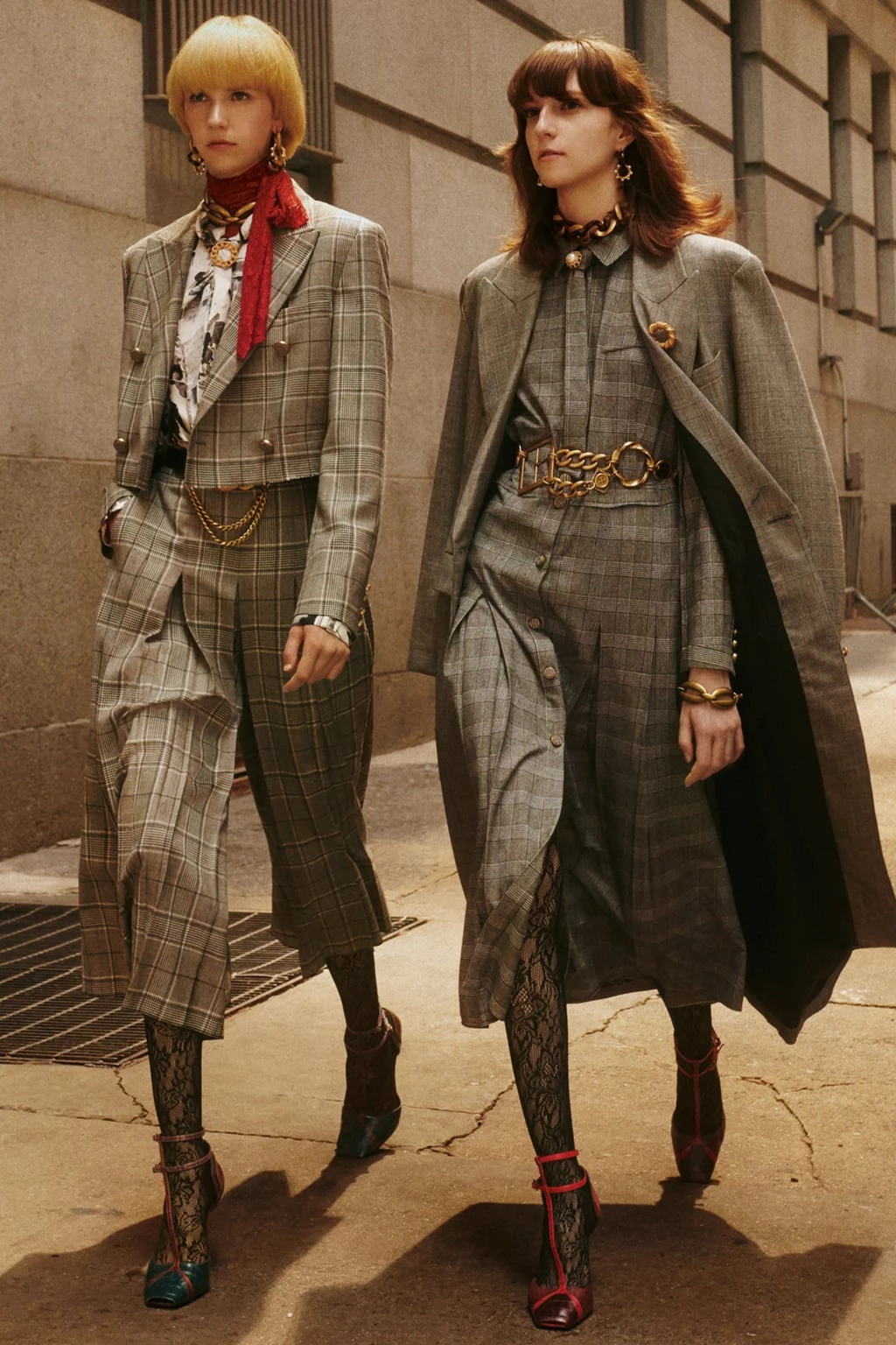 Zara | Η καμπάνια της Woman συλλογής μόλις κυκλοφόρησε και περιλαμβάνει τα ρούχα των ονείρων σου