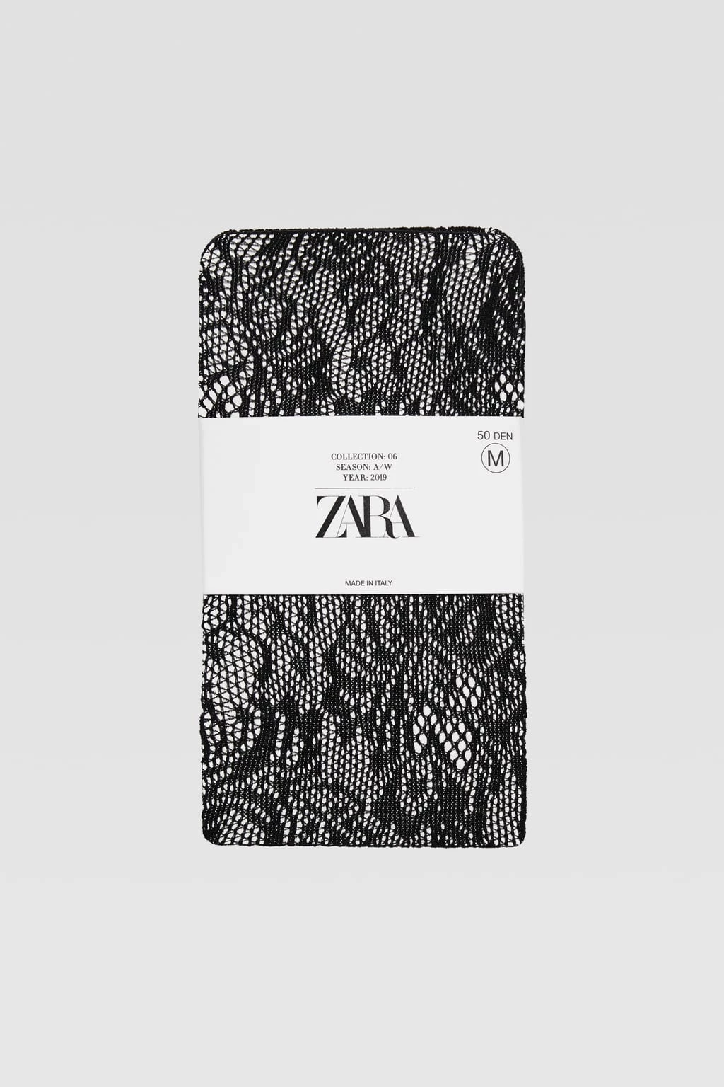 Zara | Η καμπάνια της Woman συλλογής μόλις κυκλοφόρησε και περιλαμβάνει τα ρούχα των ονείρων σου - εικόνα 10