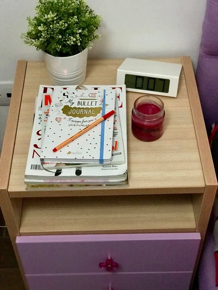 Bullet Journal | Μια διαφορετική ατζέντα υπόσχεται να σου φτιάχνει τη διάθεση καθημερινά - εικόνα 2
