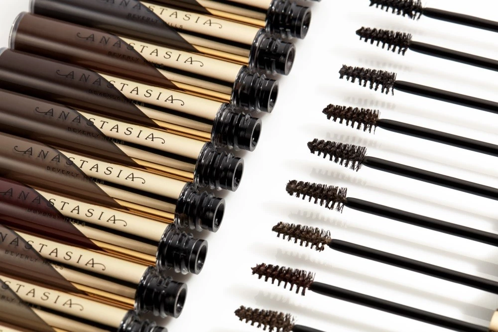 Anastasia Beverly Hills | Γνωρίσαμε από κοντά την star του beauty industry (και μάθαμε πολλά) - εικόνα 3