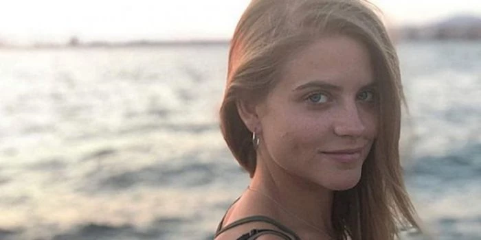 Μια ματιά στο σπίτι της Δανάης Μιχαλάκη και του Γιώργου Παπαγεωργίου | Η παραμυθένια προσθήκη στο δωμάτιο της κόρης τους