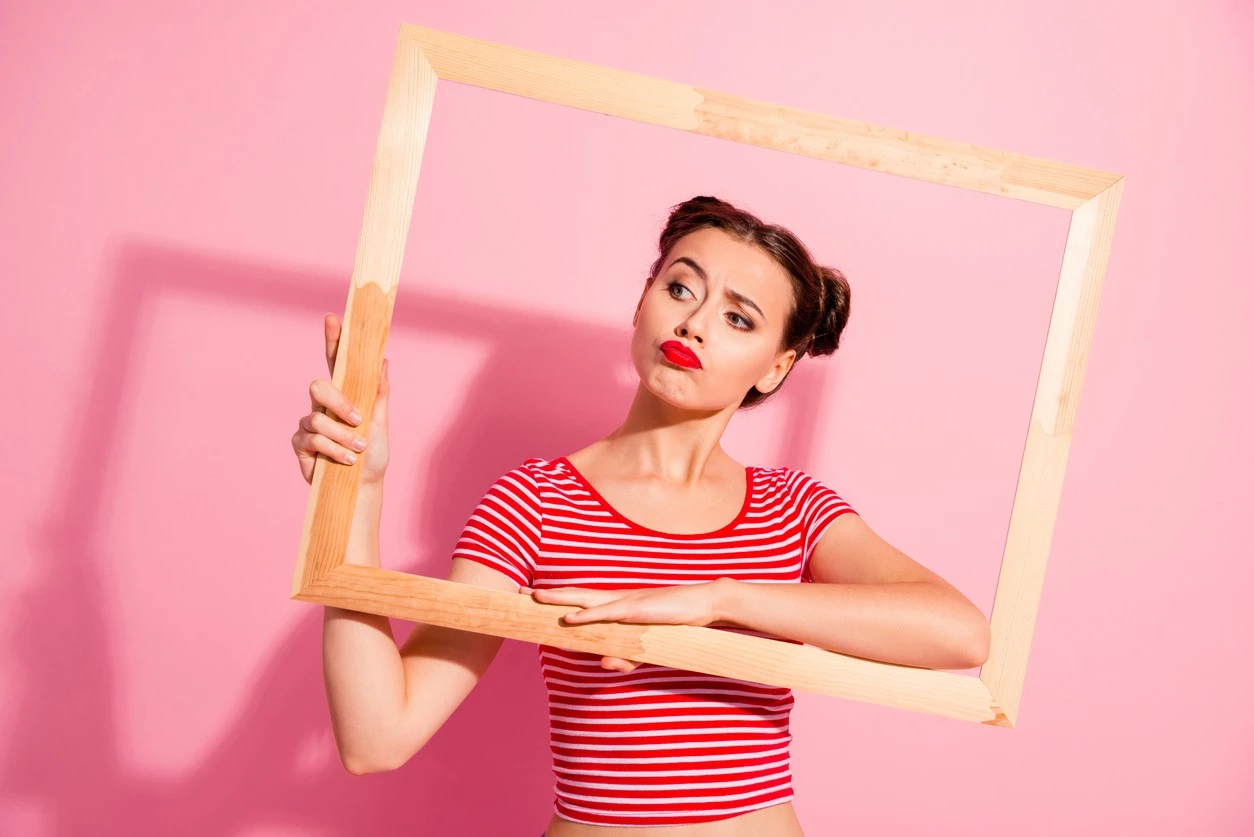 Ανάλυσέ το | Όταν το "αόρατο παιδί" γίνεται ενήλικας - εικόνα 2