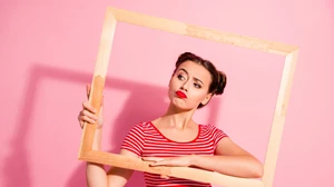 Ανάλυσέ το | Όταν το "αόρατο παιδί" γίνεται ενήλικας - εικόνα 2