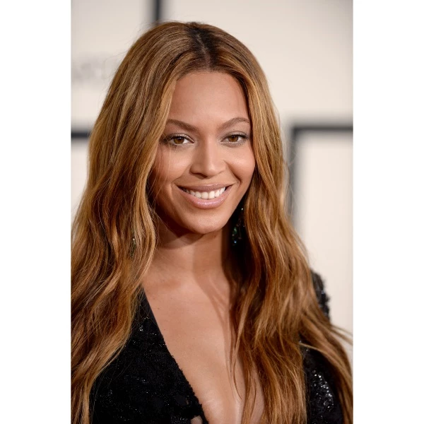 Βραβεία Grammy | Θυμόμαστε τα καλύτερα beauty looks των τελευταίων ετών - εικόνα 8