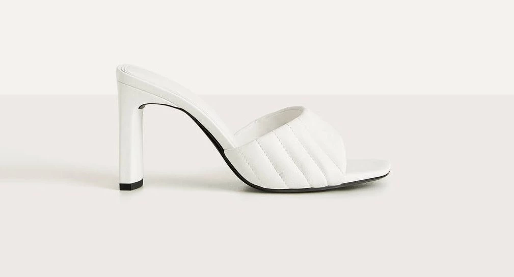 10+2 fashion items που κανείς δεν θα πιστεύει πως είναι τόσο οικονομικά - εικόνα 11