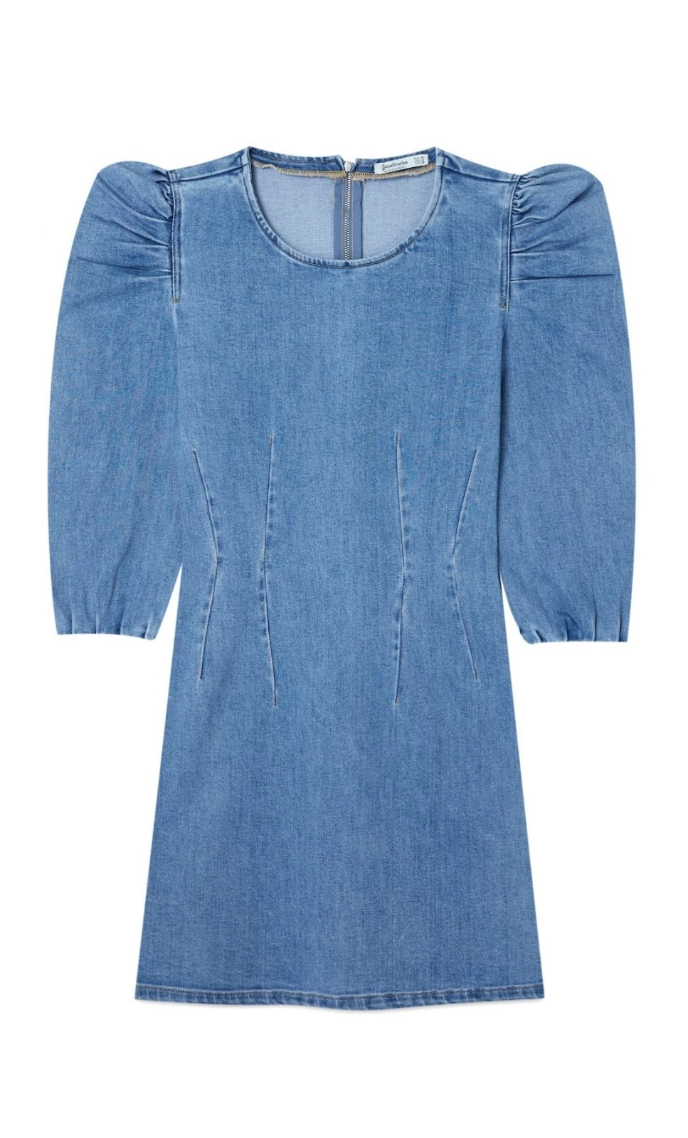 10+2 fashion items που κανείς δεν θα πιστεύει πως είναι τόσο οικονομικά - εικόνα 7