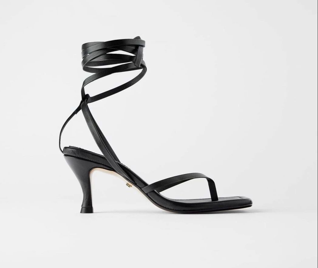 10+2 fashion items που κανείς δεν θα πιστεύει πως είναι τόσο οικονομικά - εικόνα 12