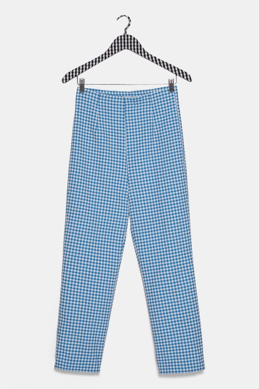 10+2 fashion items που κανείς δεν θα πιστεύει πως είναι τόσο οικονομικά - εικόνα 6