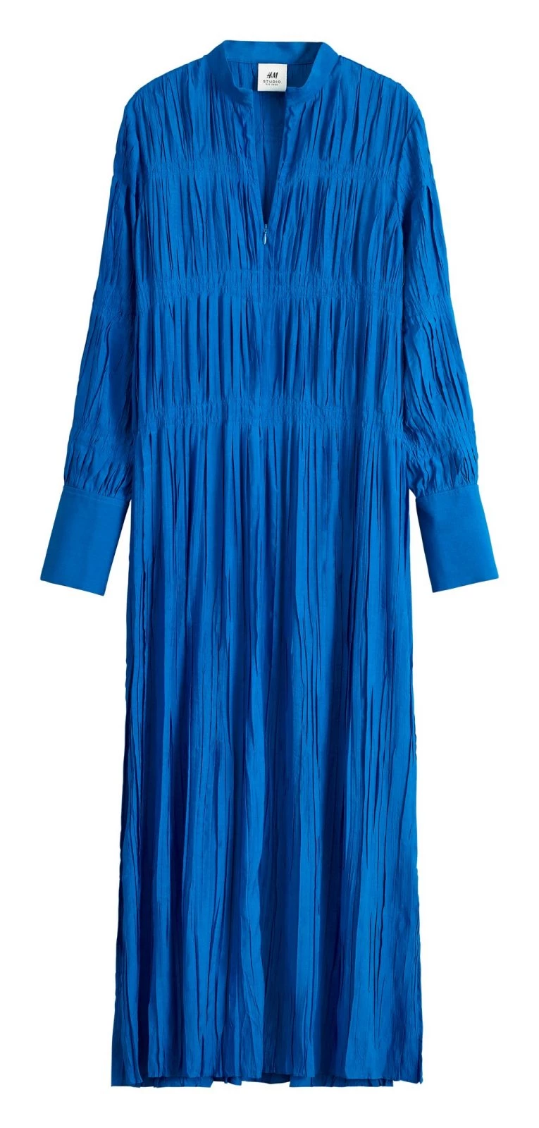 H&M STUDIO S/S20 | Η συλλογή που ήρθε να δώσει "ελευθερία" στο στυλ - εικόνα 9