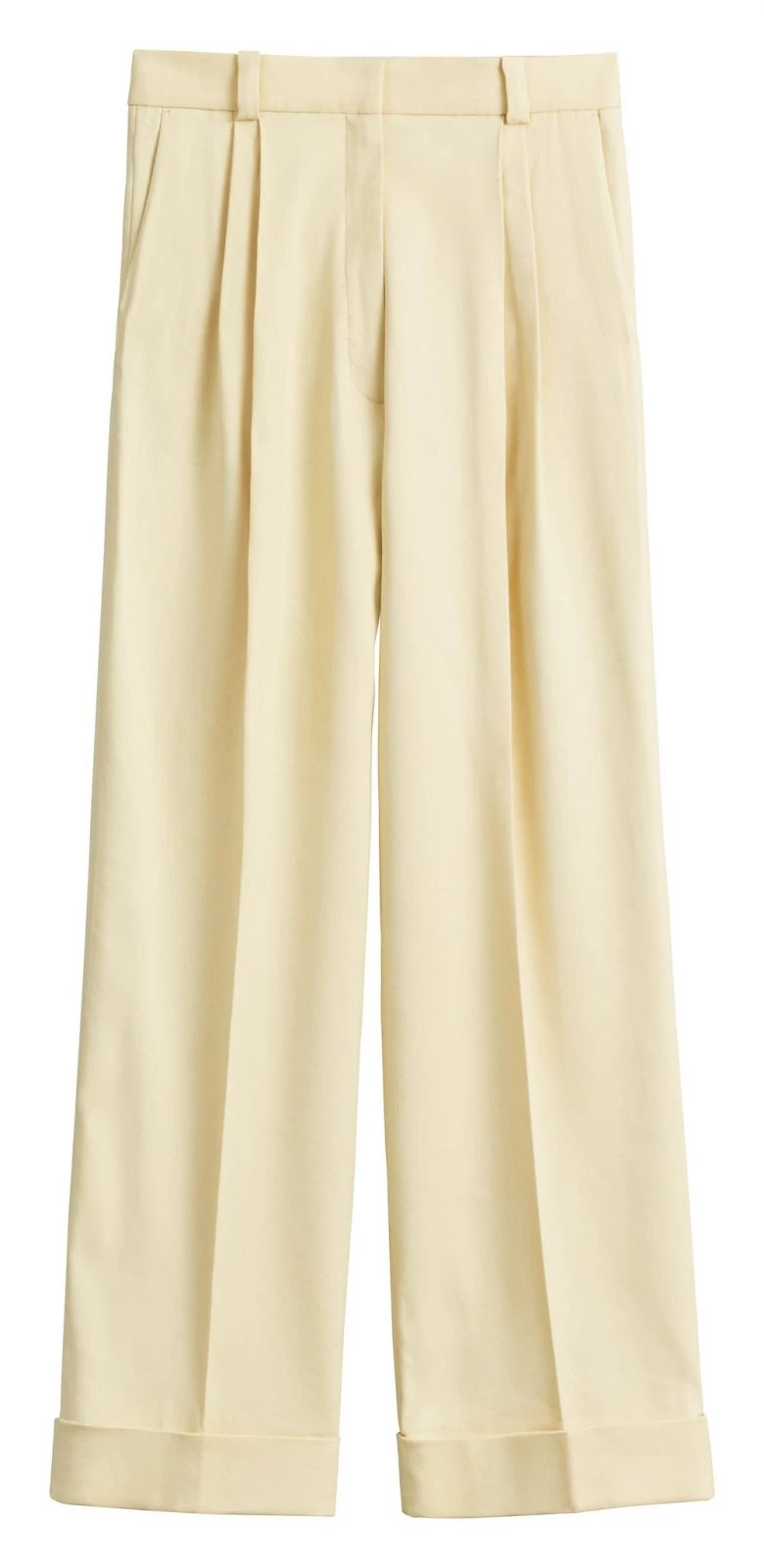 H&M STUDIO S/S20 | Η συλλογή που ήρθε να δώσει "ελευθερία" στο στυλ - εικόνα 5