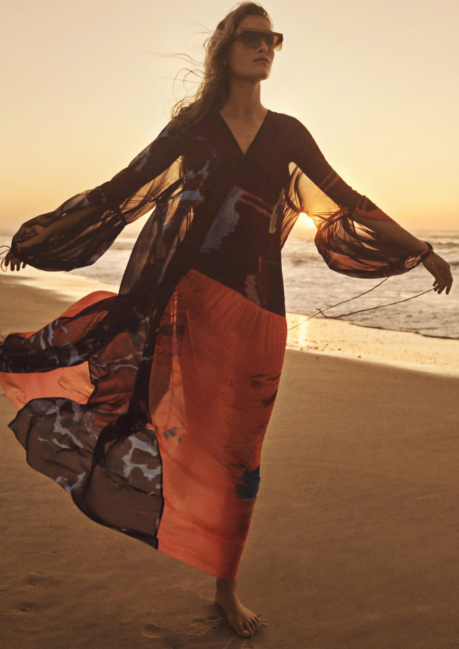 H&M STUDIO S/S20 | Η συλλογή που ήρθε να δώσει "ελευθερία" στο στυλ